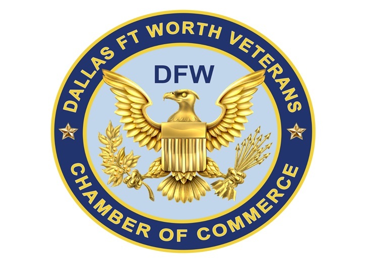 DFW Veterans Chamber of Commerce